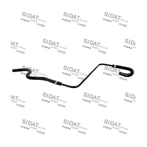 CA010011A2 FISPA
