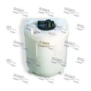 FISPA 70025