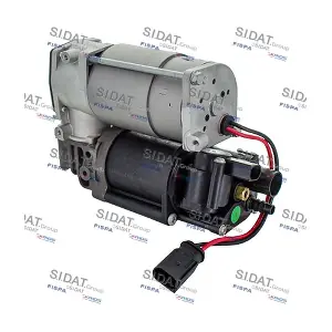 440005 FISPA
