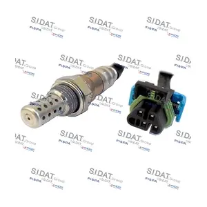 FISPA 90481