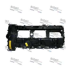 BA010035A2 FISPA