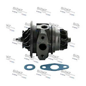 47261 FISPA