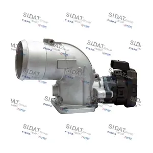 83828R FISPA