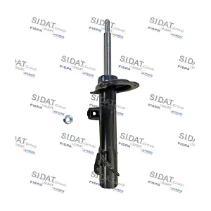 F210G1605 FISPA