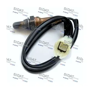 FISPA 90068