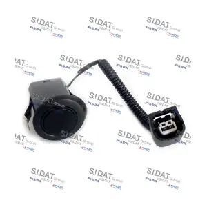 970070 FISPA