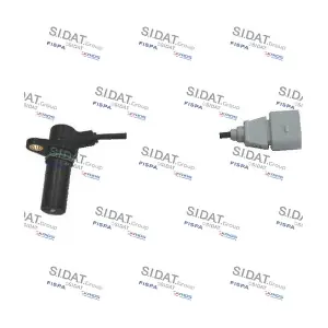 FISPA 83.004