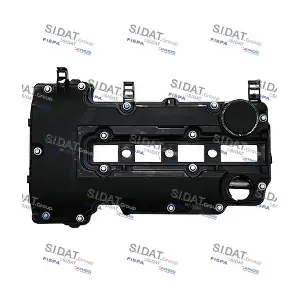 BA010006A2 FISPA