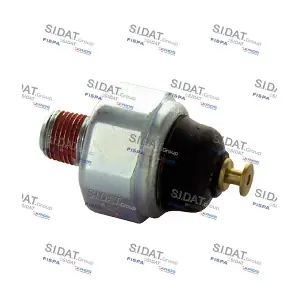 FISPA 82.005