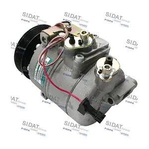 SB.105D FISPA