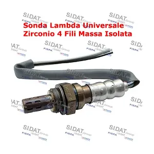 FISPA 90054