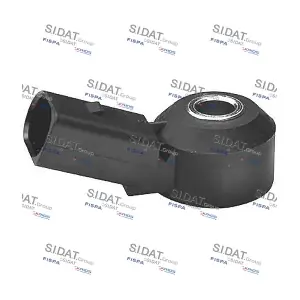 84.004 FISPA