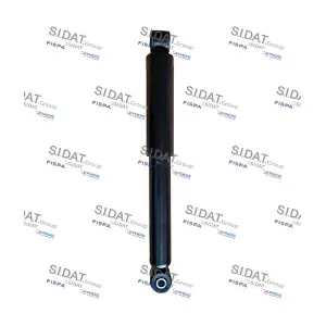 FISPA F220G1318