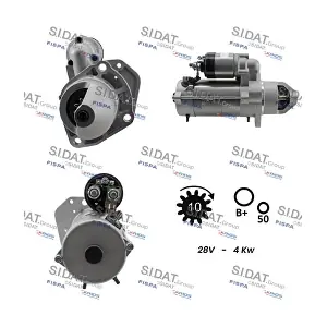 S24BH0051A2 FISPA