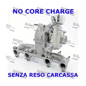 FISPA 49.016R