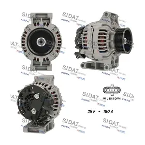 A24BH0048 FISPA