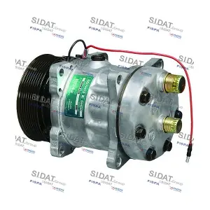 FISPA 1.1282
