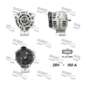A24BH0046 FISPA