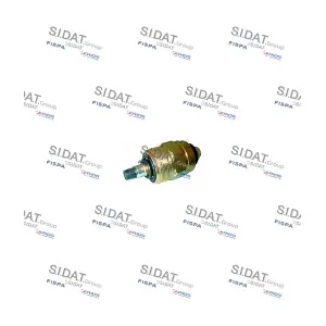 81204 FISPA