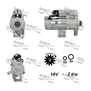 S12DE0647A2 FISPA