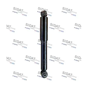 F220G1316 FISPA