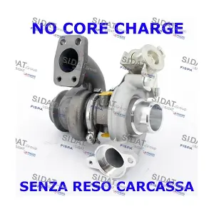49067R FISPA