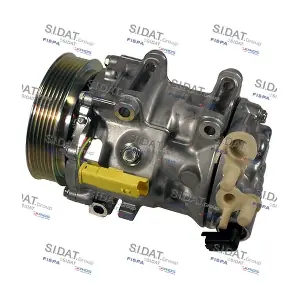 FISPA 11336