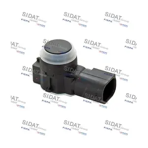 970162 FISPA