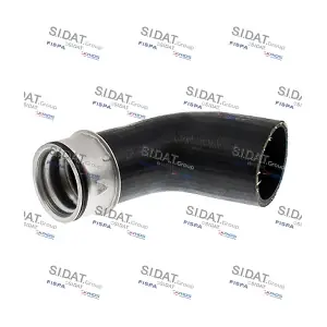 FISPA 500710