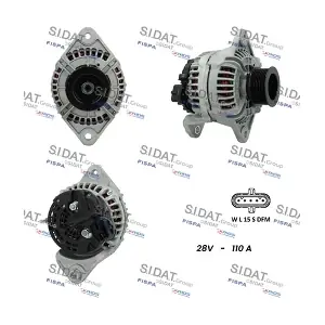 FISPA A24BH0084