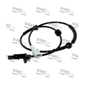 FISPA 84.881A2