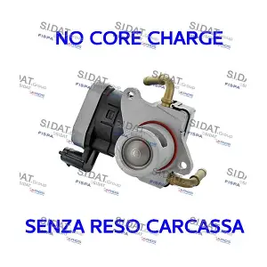 83.658R FISPA