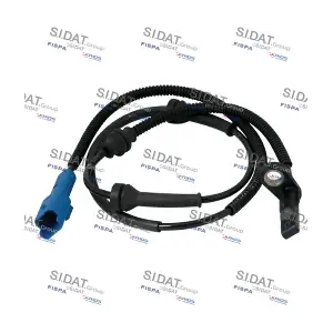 FISPA 84672