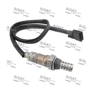 90540A2 FISPA