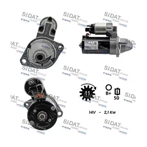 S12BH0844 FISPA