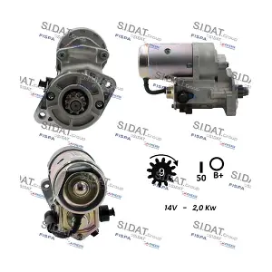 S12HY0109 FISPA