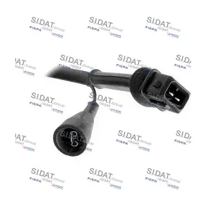 FISPA 90020