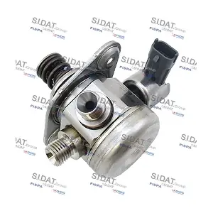 FISPA 74098