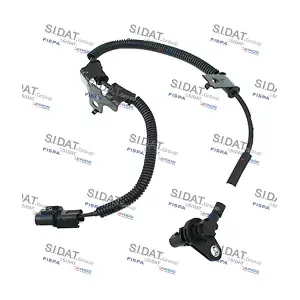 FISPA 84.1266A2