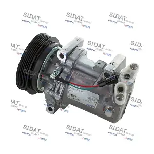 FISPA 1.9156A
