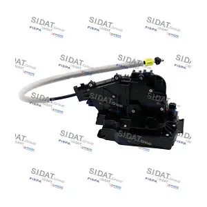 610199A2 FISPA