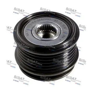 FISPA 455013