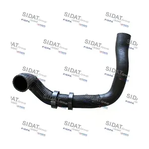 FISPA 500245