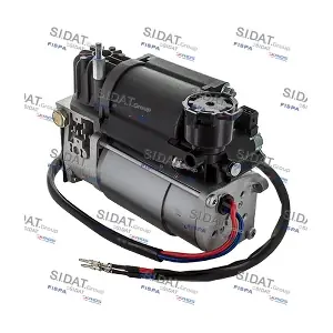 FISPA 440002