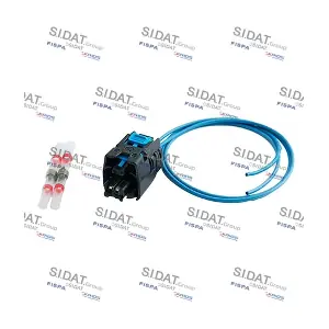 405108 FISPA