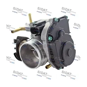 88.006 FISPA