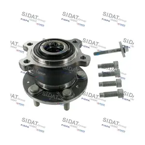 FISPA 460583