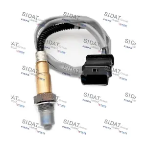 FISPA 90444