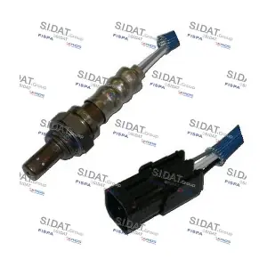 90145 FISPA
