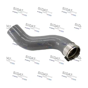 500957 FISPA